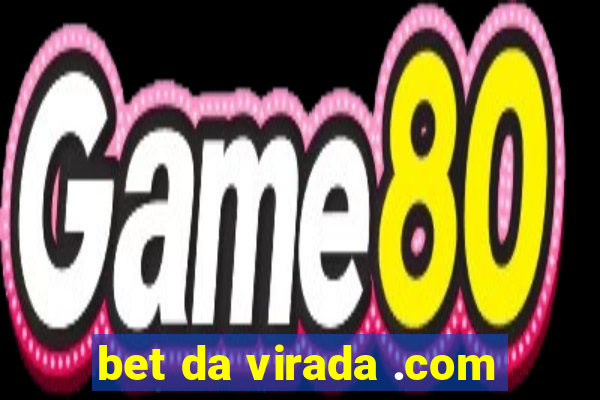 bet da virada .com